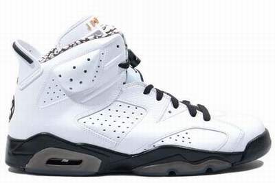 chaussure nike jordan femme chaussure nike jordan femme